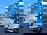 View Video