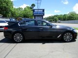 Used 2018 BMW 530i image 6