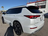 Used 2024 Mitsubishi Outlander SEL image 5