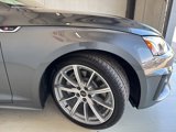 Used 2025 Audi A5 2.0T Premium Plus image 4