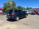 Used 2014 Subaru Forester 2.5i image 6