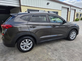 Used 2019 Hyundai Tucson Value w/ Cargo Package image 5