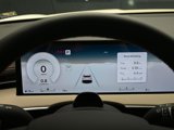 New 2026 Genesis GV70 3.5T Sport Prestige image 5