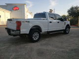 Used 2020 Ford F250 XL w/ STX Appearance Package image 4
