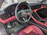 Used 2023 Porsche Taycan Turbo S image 5