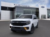 New 2025 Ford Expedition Tremor image 2