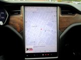 Used 2019 Tesla Model S 100D image 3