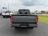 New 2025 Ford F250 XL image 5
