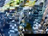 New 2025 Hyundai Santa Fe Calligraphy image 6