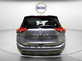 Used 2021 Nissan Rogue S image 4
