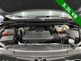 Used 2023 Chevrolet Suburban RST image 2