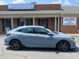 Used 2019 Honda Civic Sport image 3