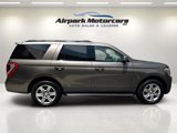 Used 2019 Ford Expedition XLT w/ Equipment Group 202A image 6