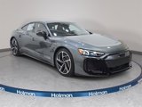 New 2025 Audi RS e-tron GT performance image 3