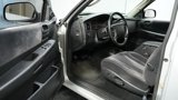 Used 2002 Dodge Dakota Sport image 4