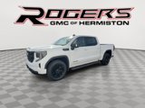 New 2025 GMC Sierra 1500 Elevation w/ Elevation Premium Package image 4