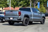 New 2026 GMC Sierra 1500 Elevation image 4