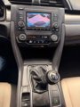 Used 2018 Honda Civic Sport image 3