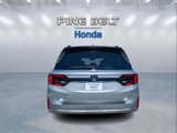 New 2025 Honda Odyssey EX-L image 4