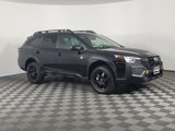 New 2025 Subaru Outback Wilderness image 2