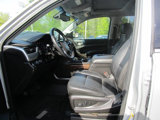 Used 2018 Chevrolet Tahoe LT image 5
