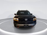 New 2026 Honda Passport TrailSport image 2