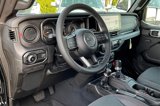 New 2025 Jeep Wrangler Unlimited Rubicon image 6
