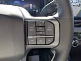Used 2024 Ford F150 XLT w/ Equipment Group 302A MID image 6