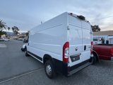 Used 2023 RAM ProMaster 2500 image 2