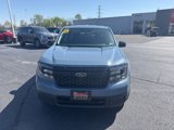 Used 2024 Ford Maverick XLT w/ XLT Luxury Package image 2