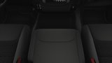 New 2025 RAM 1500 Tradesman image 3