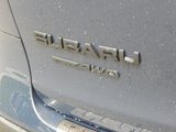New 2025 Subaru Ascent Onyx Edition image 5