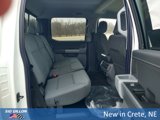 New 2025 Ford F150 XLT w/ Equipment Group 302A MID image 6