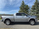 Used 2022 RAM 2500 Limited image 6
