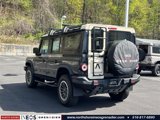 New 2024 INEOS Grenadier Fieldmaster Edition image 5
