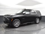 New 2025 Chevrolet Tahoe Premier w/ Sun And Tow Package image 3