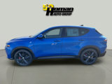 New 2024 Dodge Hornet R/T w/ Track Pack image 2