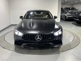 Used 2023 Mercedes-Benz AMG GT 43 image 4