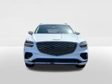 New 2026 Genesis GV70 2.5T Advanced image 3