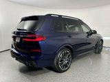 New 2026 BMW X7 M60i image 4