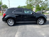 Used 2016 Chevrolet Equinox LT w/ Convenience Package image 6