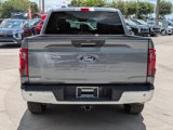 Used 2024 Ford F150 XLT w/ Mobile Office Package image 5