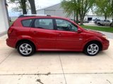 Used 2006 Pontiac Vibe w/ Preferred Package image 6