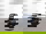New 2025 Ford F150 Platinum image 2