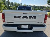 New 2025 RAM 3500 Laramie image 4