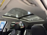 New 2025 Buick Envision Sport Touring image 6