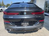 Used 2024 BMW X6 xDrive40i image 4
