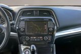 Used 2020 Nissan Maxima 3.5 SV w/ Floor Mat Group image 6