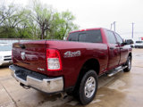Used 2021 RAM 2500 Tradesman image 5