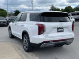 New 2025 Hyundai Palisade SEL image 5